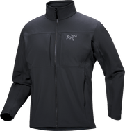 Gamma MX Jacket Men's