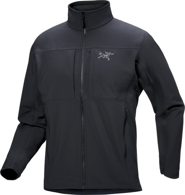 Gamma MX Jacket Men's