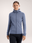 Kyanite Hoody Women's