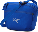 Mantis 2 Waist Pack Vitality - Arc'teryx Australia