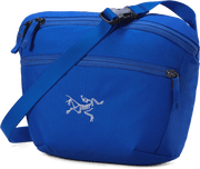 Mantis 2 Waist Pack