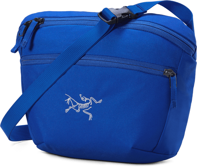 Mantis 2 Waist Pack