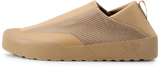 Kragg Shoe Men's Canvas/Canvas - Arc'teryx Australia