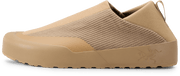 Kragg Shoe Men's