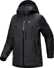 Beta Insulated Jacket Women's