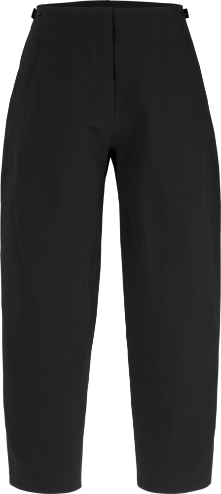 Dias MX Pant Women's