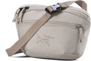 Mantis 1 Waist Pack