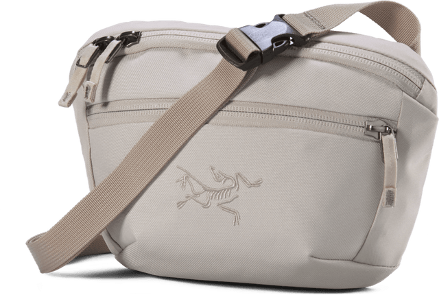 Mantis 1 Waist Pack