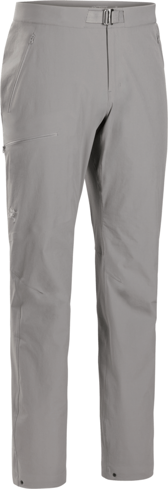 Gamma Pant Men's Void - Arc'teryx Australia