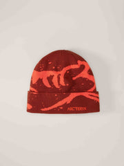 Grotto Toque