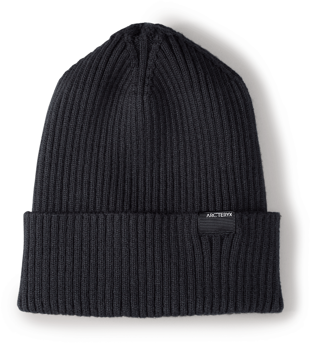 Skaha Toque