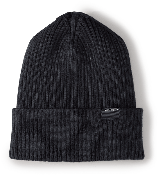 FW24_X000009276_002291_SkahaTo