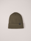 Skaha Toque Tatsu - Arc'teryx Australia