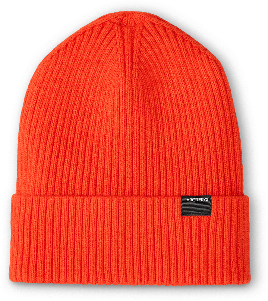 Skaha Toque