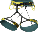 Skaha Harness Women's Lampyre/Boxcar - Arc'teryx Australia