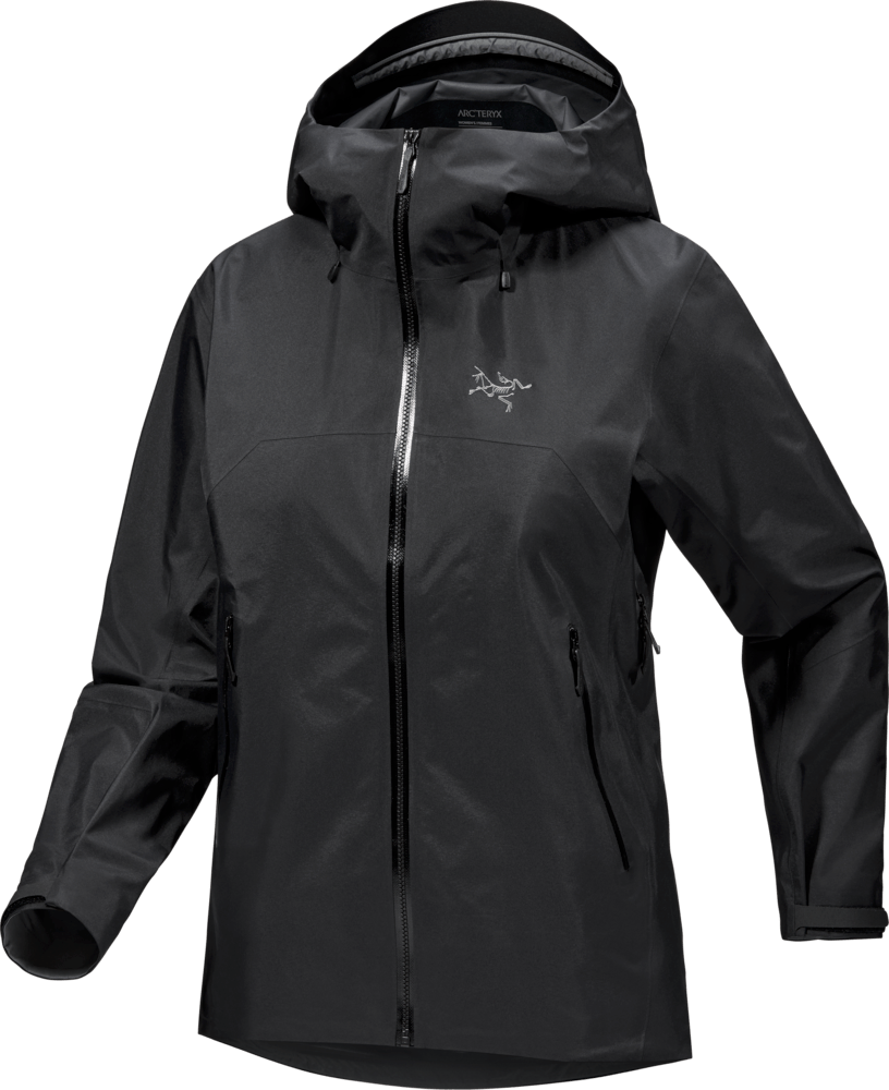 Beta SL Jacket Women's