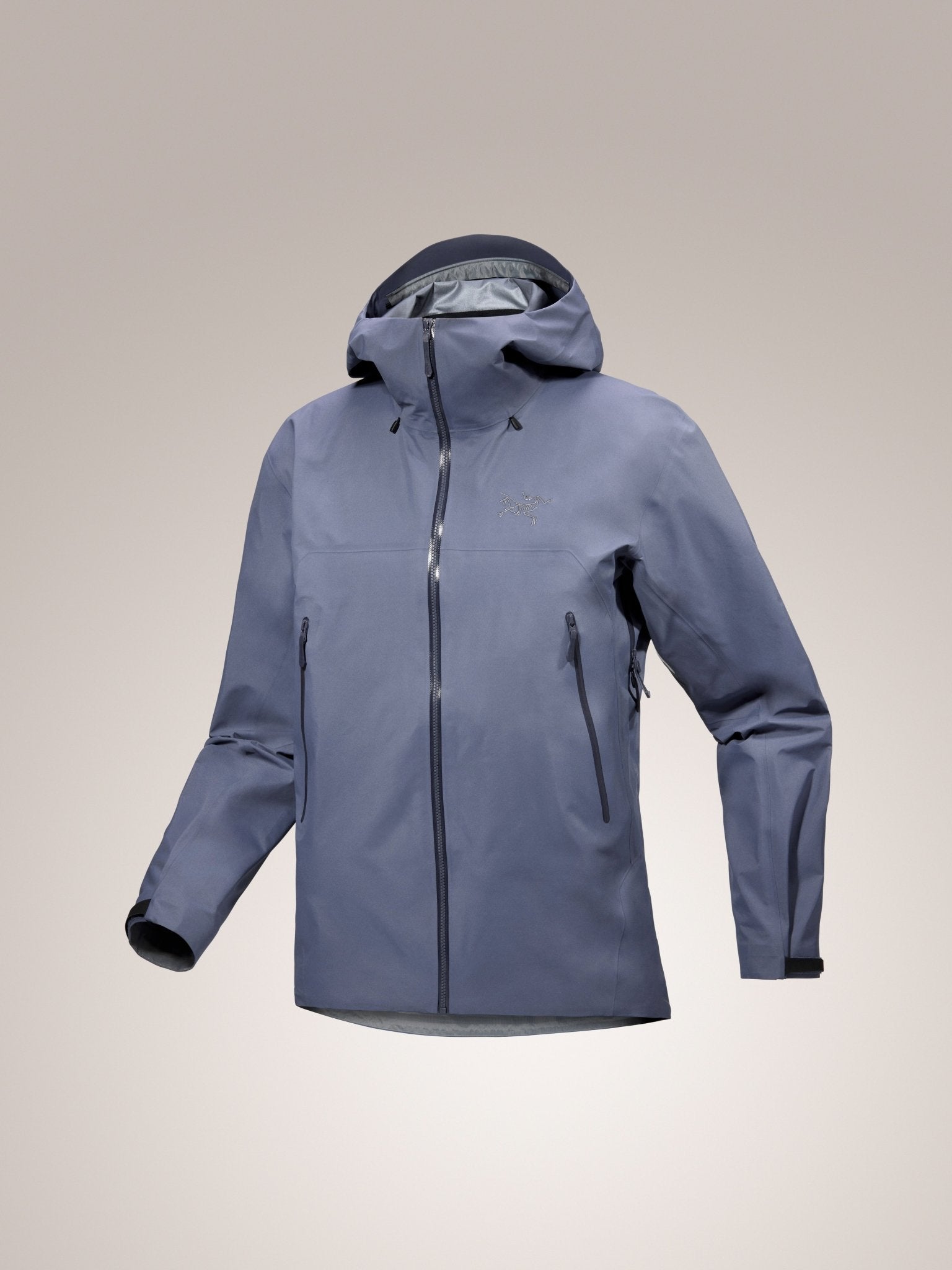 Beta SL Jacket Men's Stratus - Arc'teryx Australia