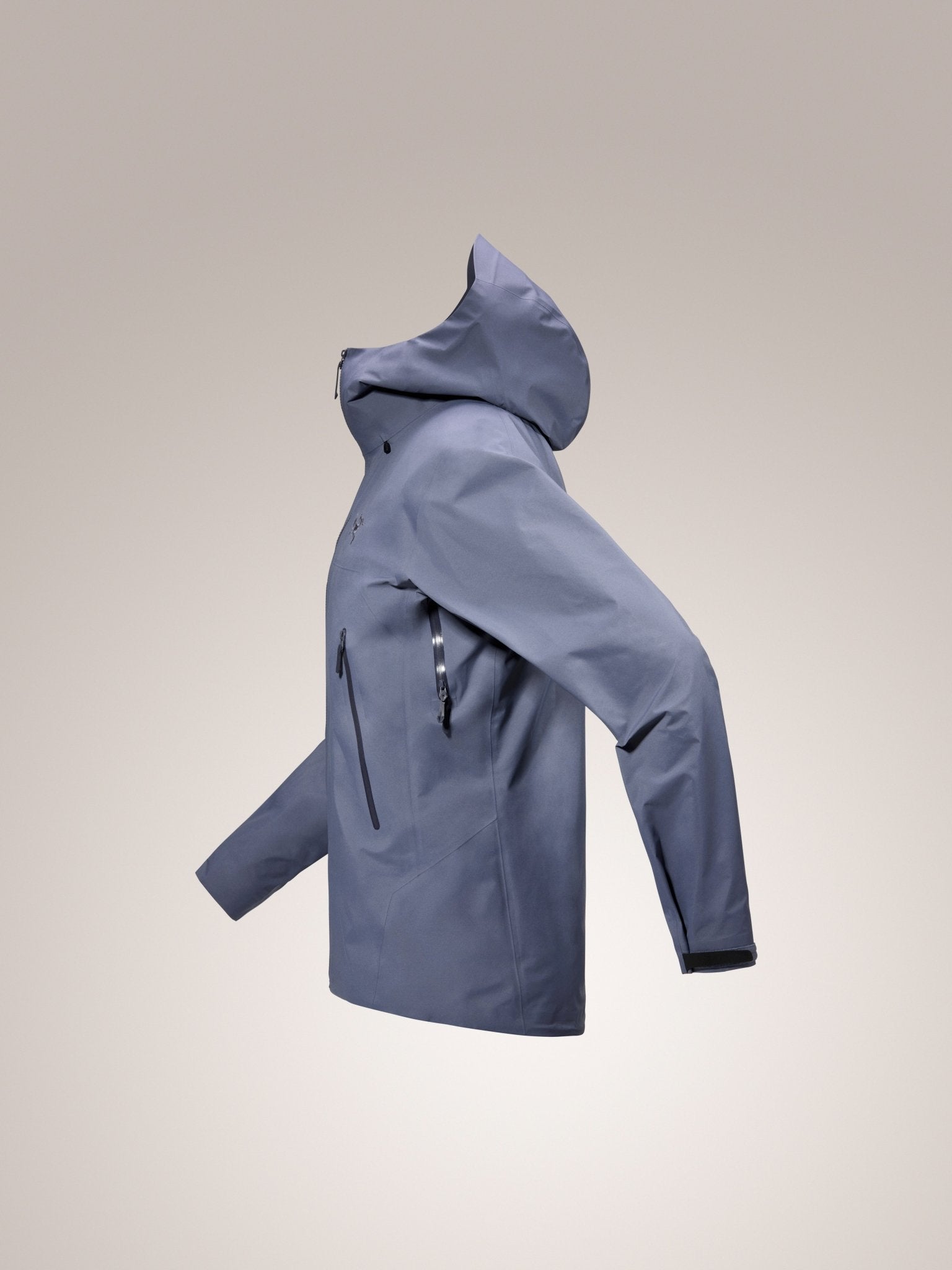 Beta SL Jacket Men's Stratus - Arc'teryx Australia