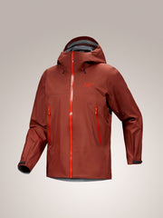 Beta SL Jacket Men's