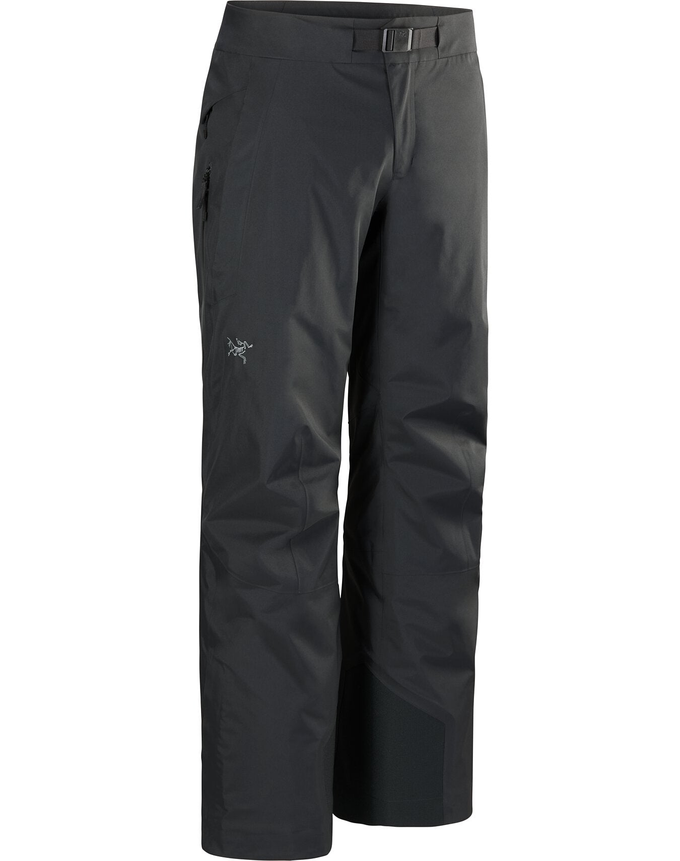 Fissile Insulated Pant Men's
