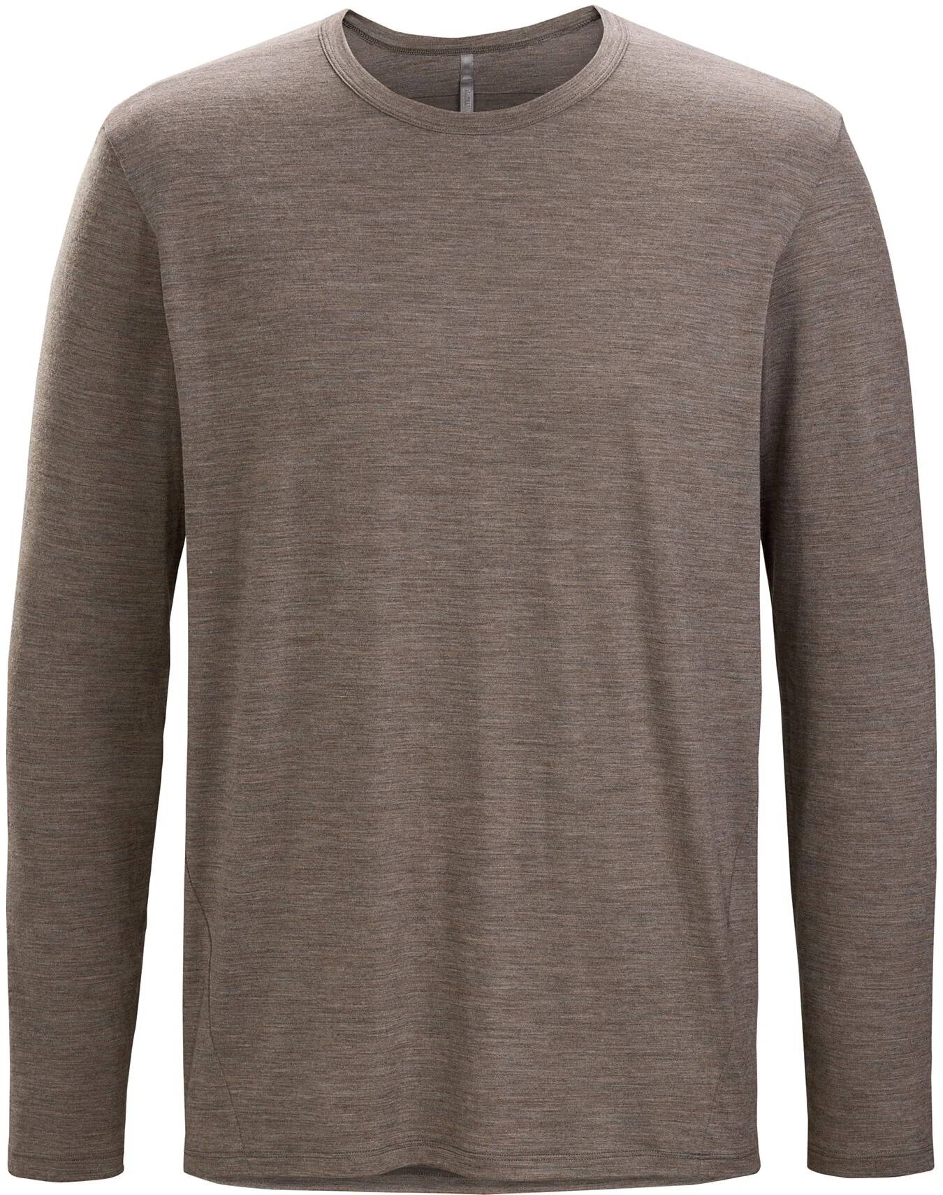 Frame Shirt LS Men's