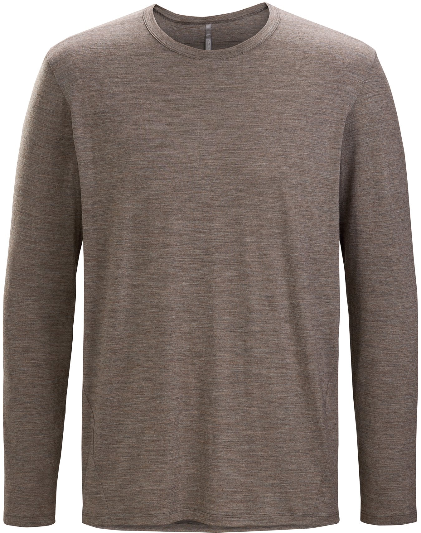 Frame Shirt LS Men's