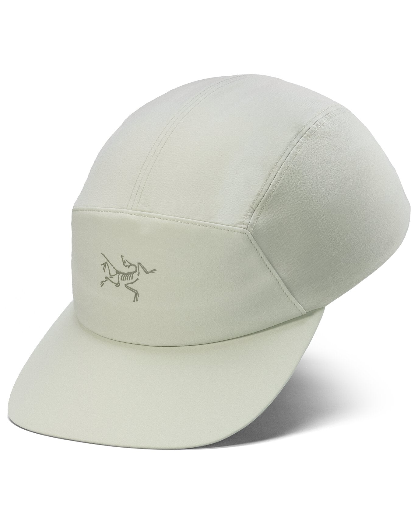 Gamma 5 Panel Cap