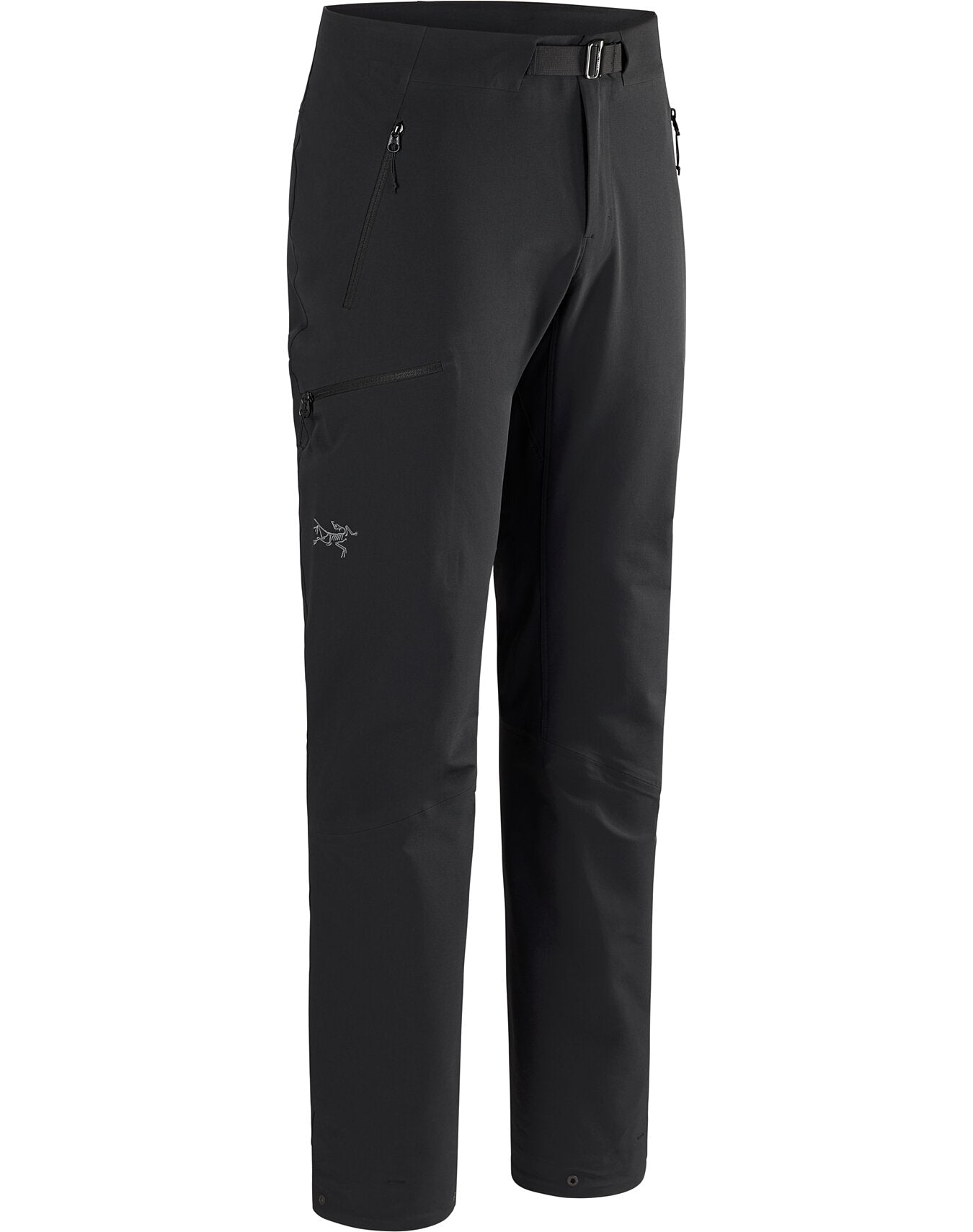 Gamma AR Pant Men's