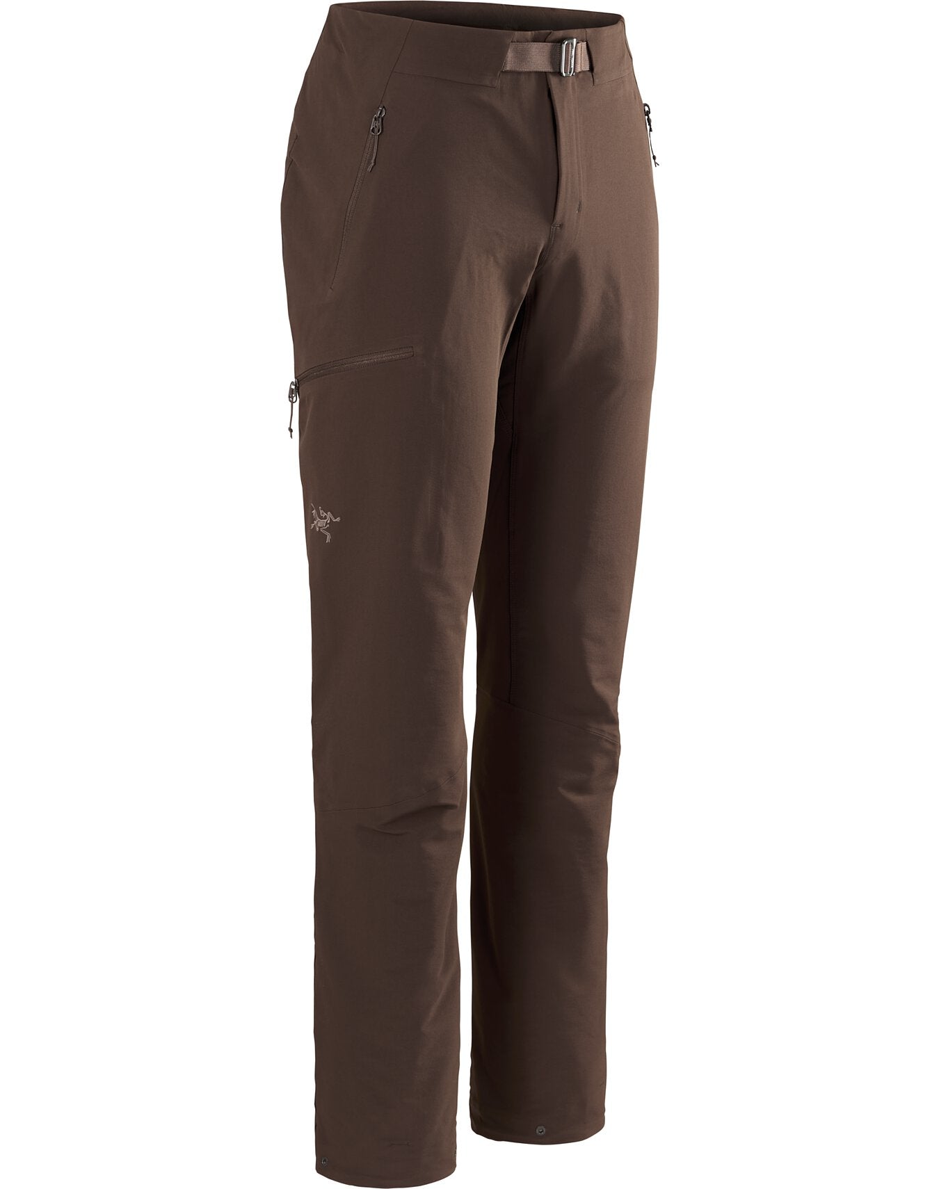 Gamma AR Pant Men's
