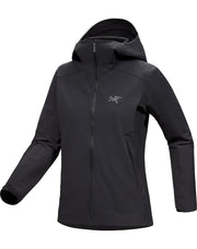 Gamma Hoody Women's