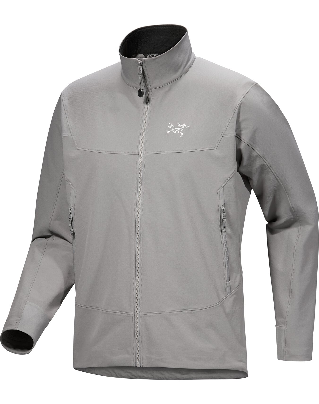 Gamma Jacket Men's
