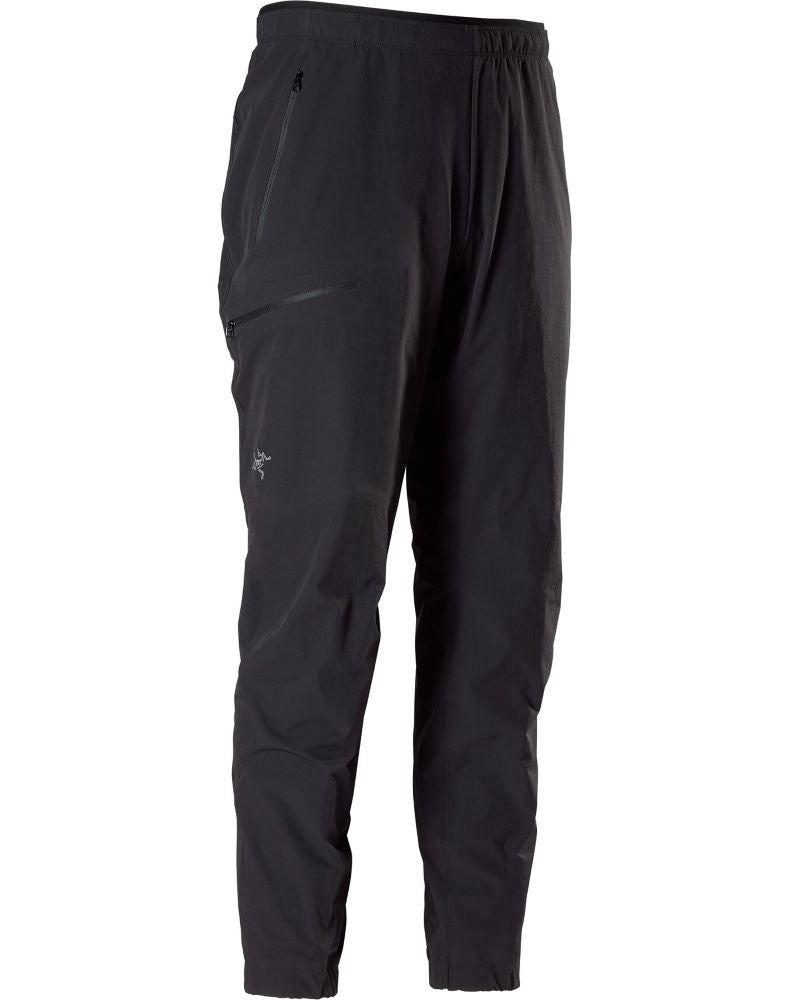 Gamma Jogger Men's