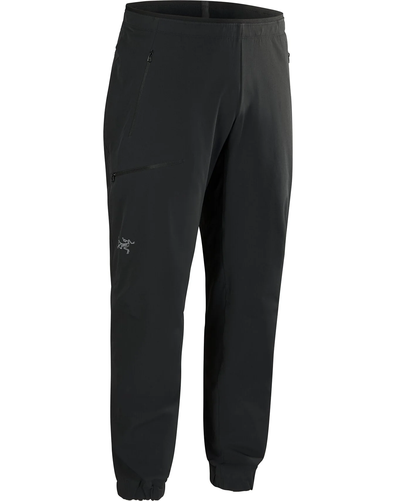 Gamma Jogger Men's