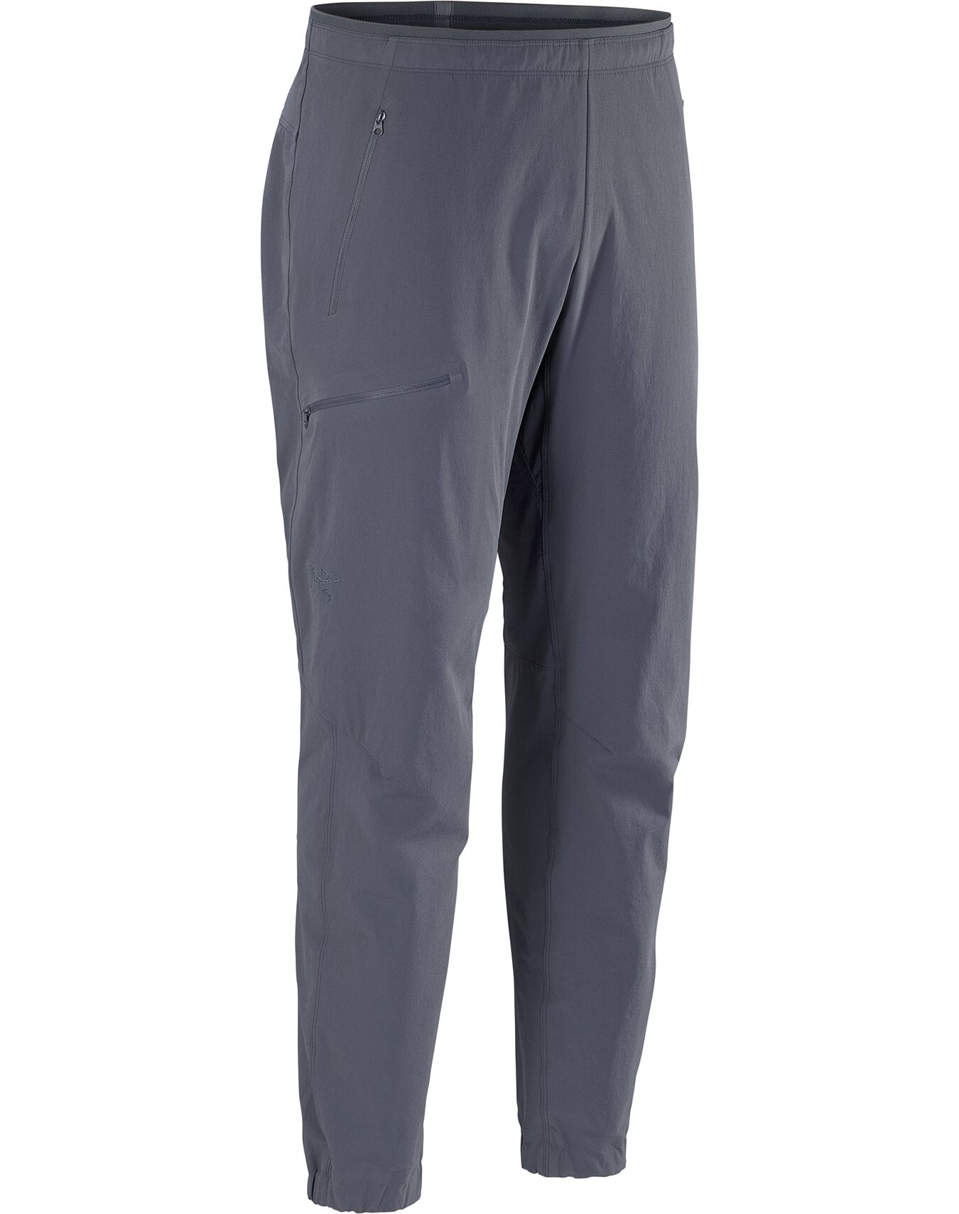 Gamma Jogger Men's