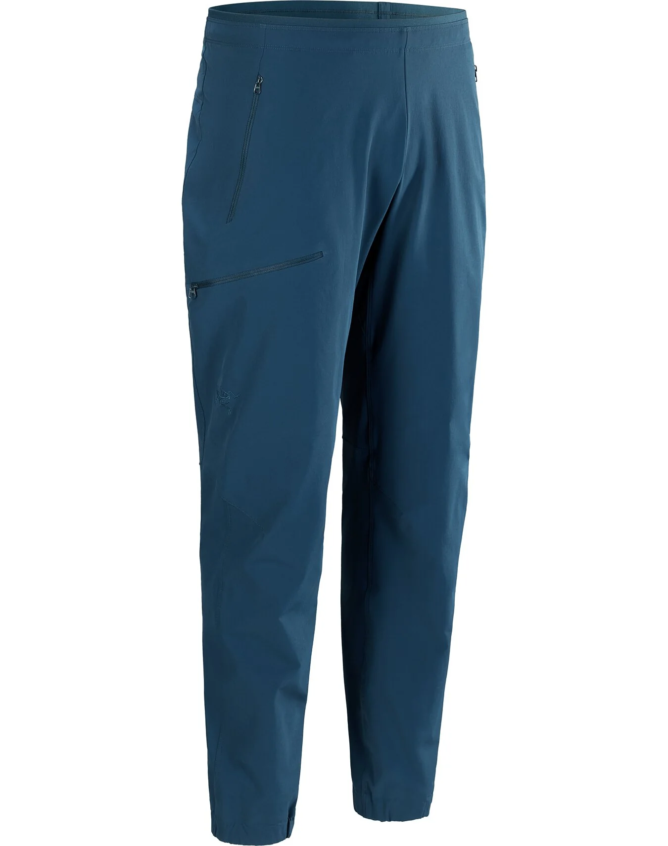 Gamma Jogger Men's