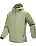 Gamma Lightweight Hoody Men's