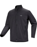 Gamma Lightweight Jacket Men's