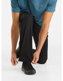 Gamma Lightweight Pant Men's