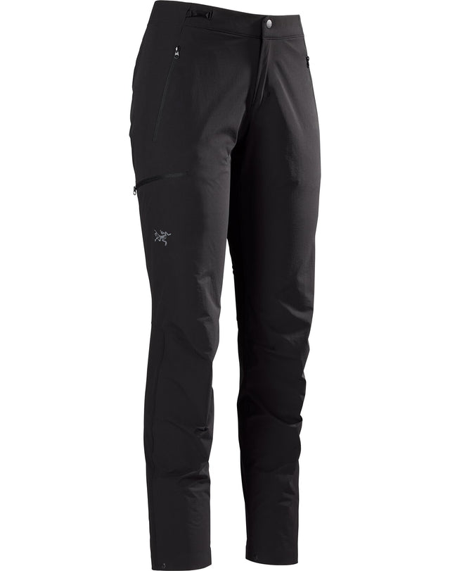 Arcteryx gamma lt on sale pant