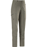 Gamma Lightweight Pant Women's