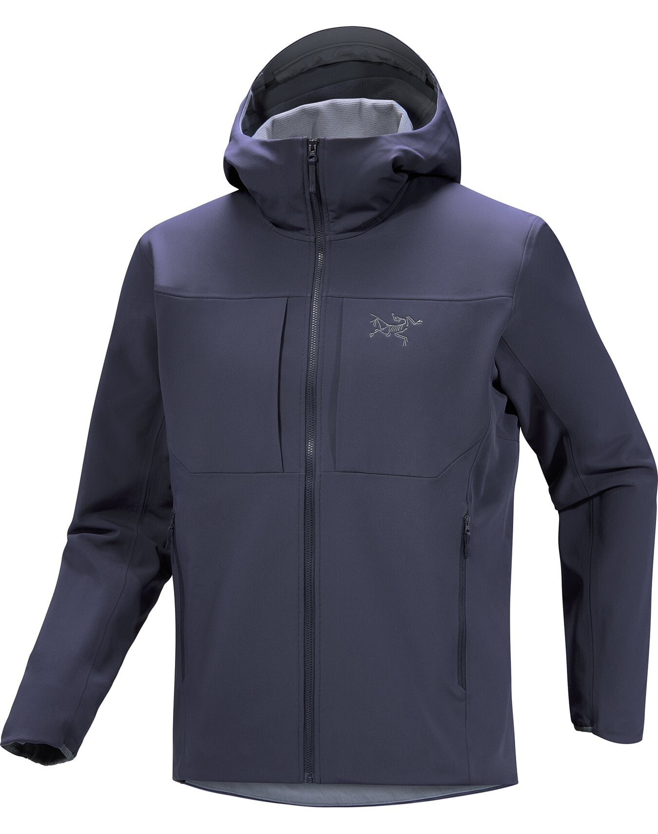 Gamma MX Hoody Men's
