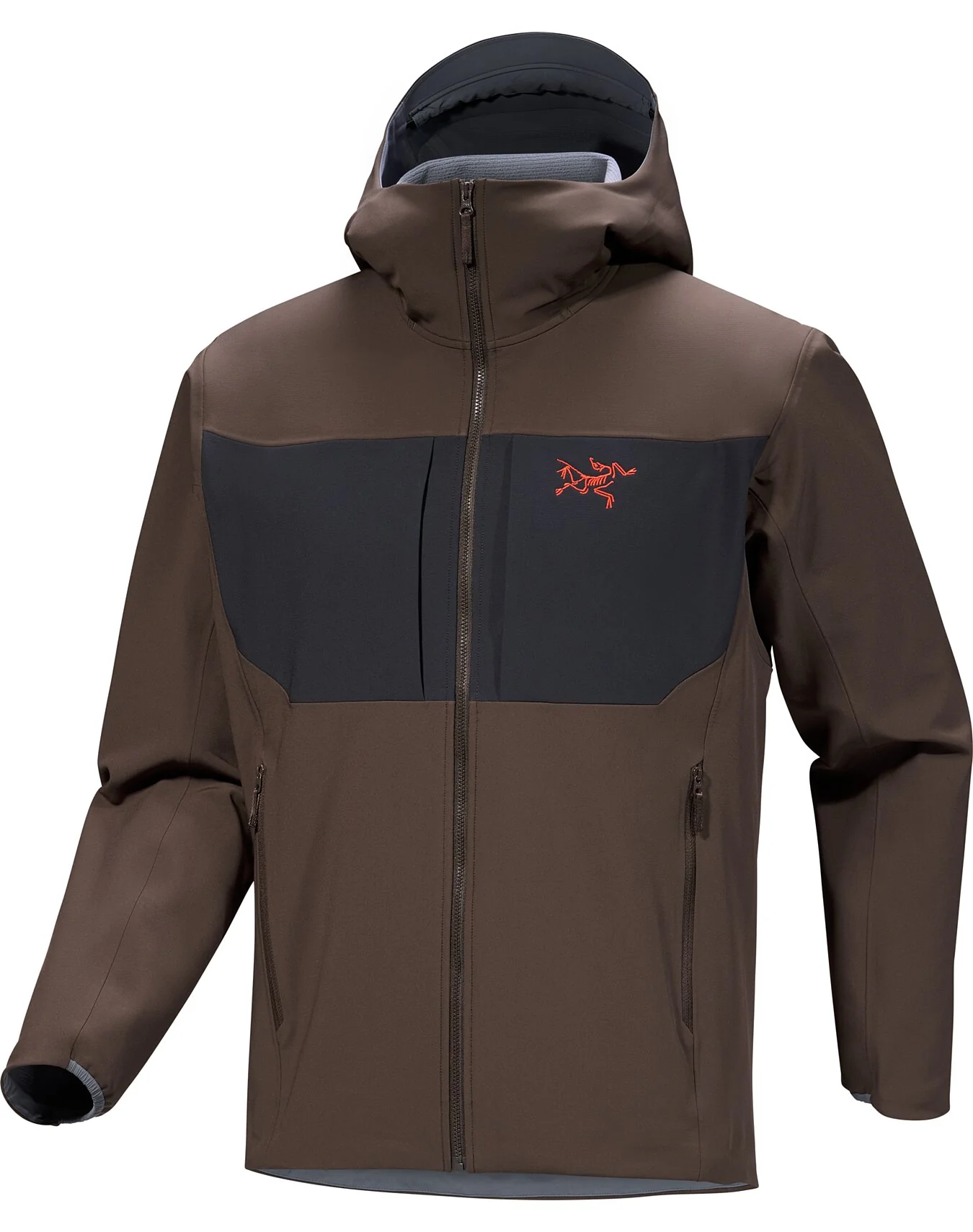 Gamma MX Hoody Men's