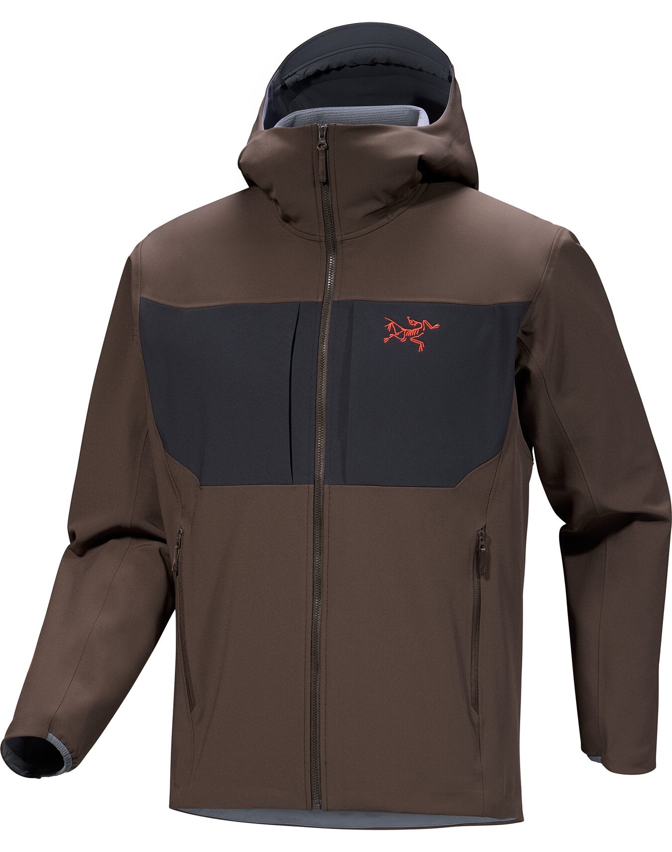 Gamma MX Hoody Men's