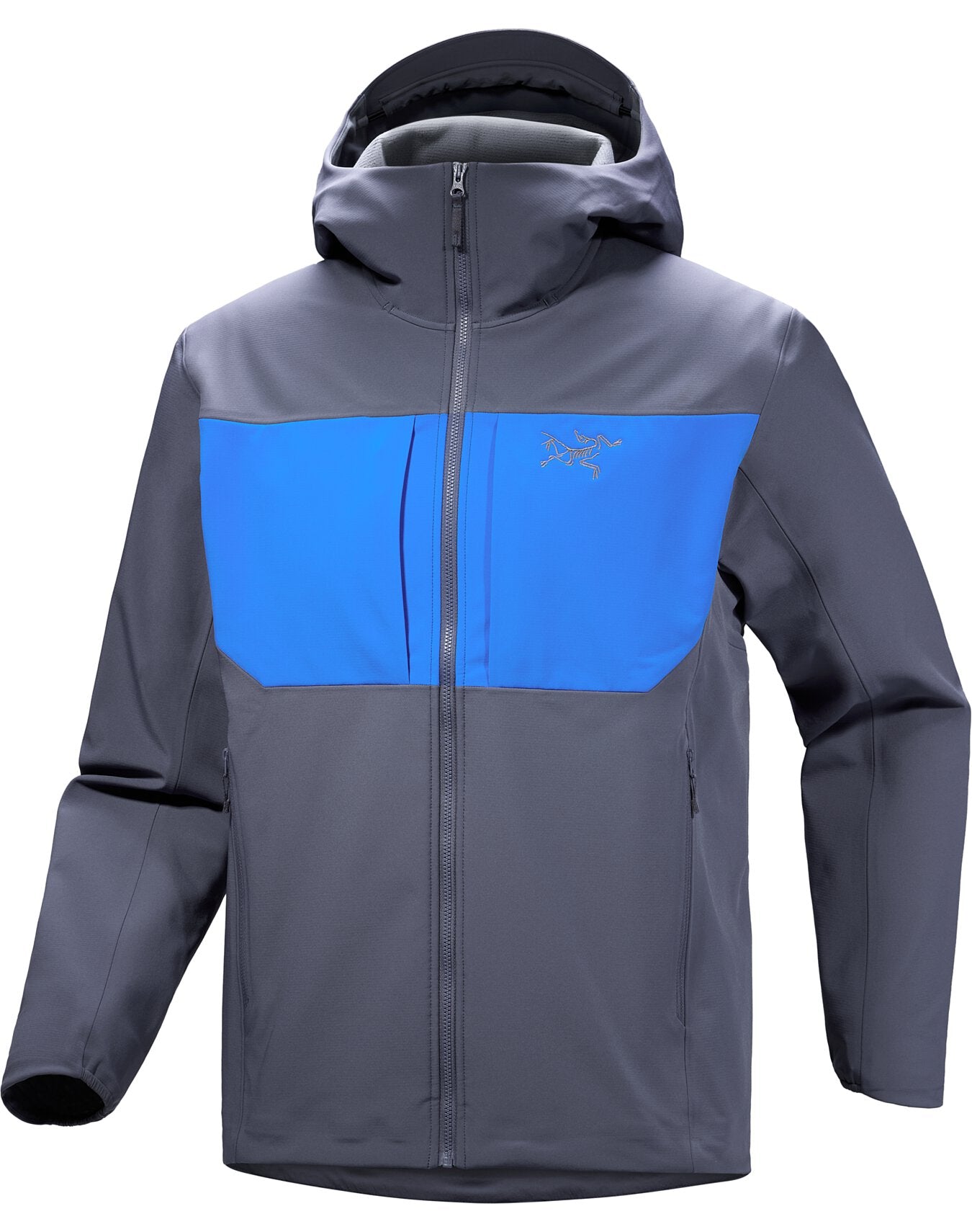 Gamma MX Hoody Men's