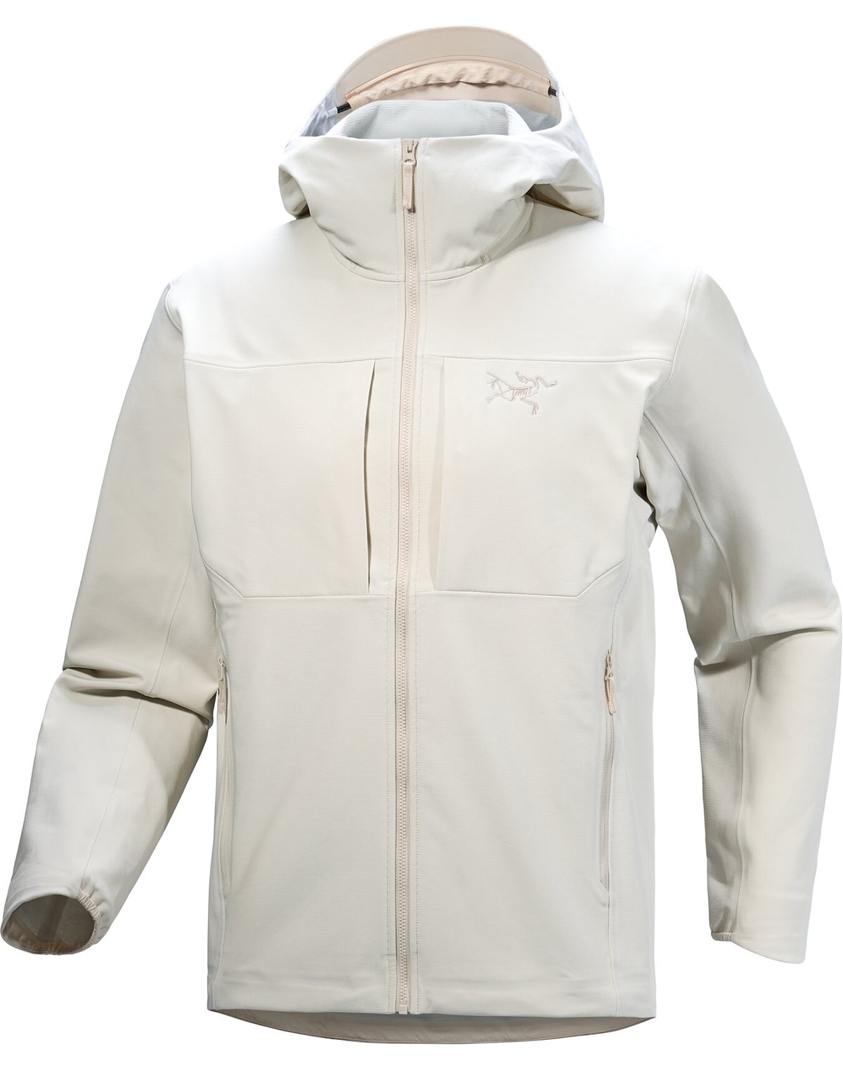 Gamma MX Hoody Men's