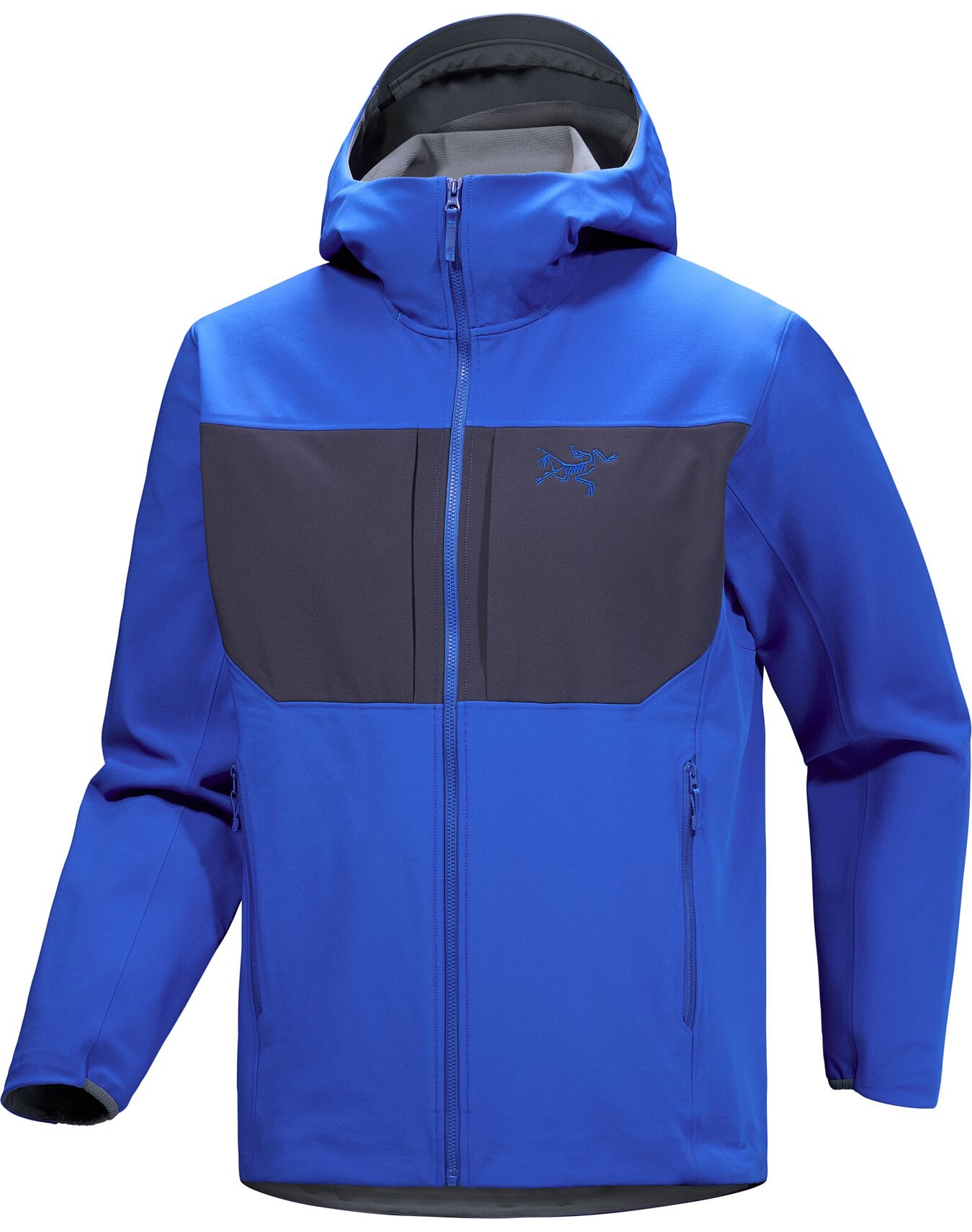 Gamma MX Hoody Men's