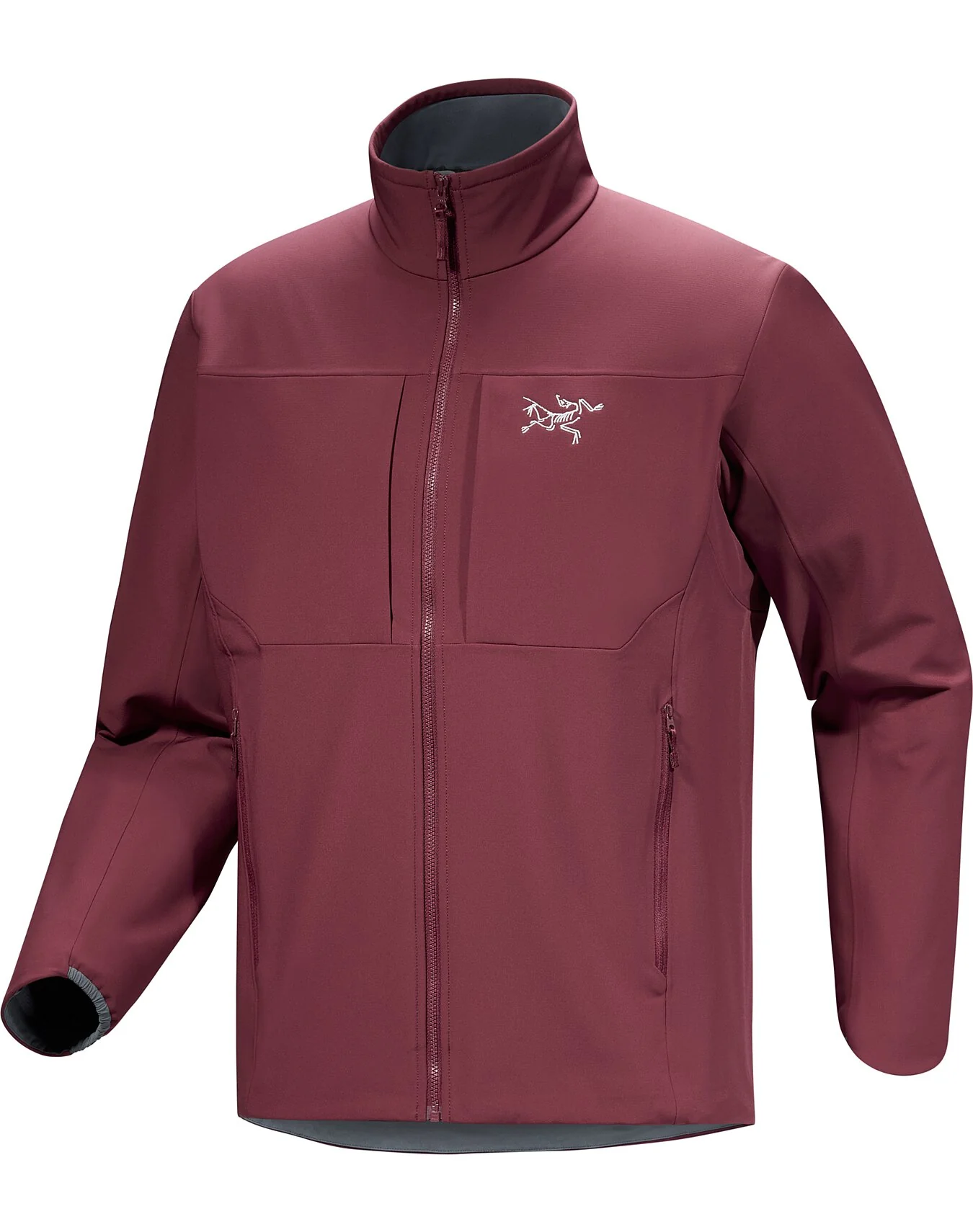 Gamma MX Jacket Men's