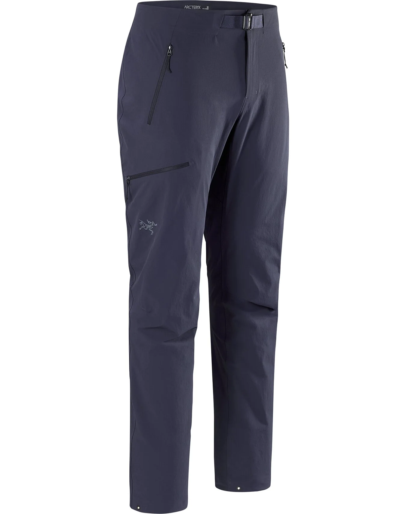 Gamma Pant Men's