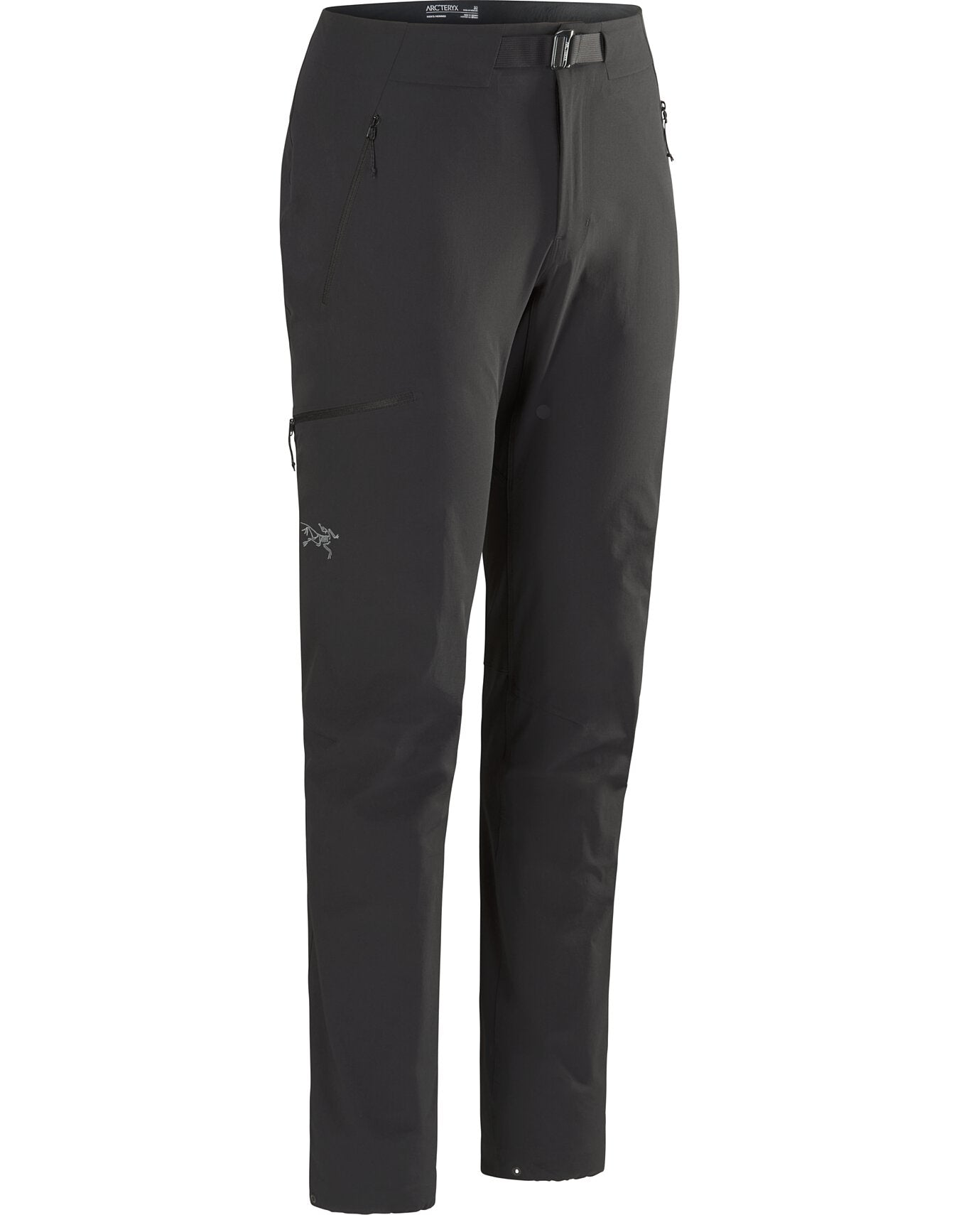 Gamma Pant Men's