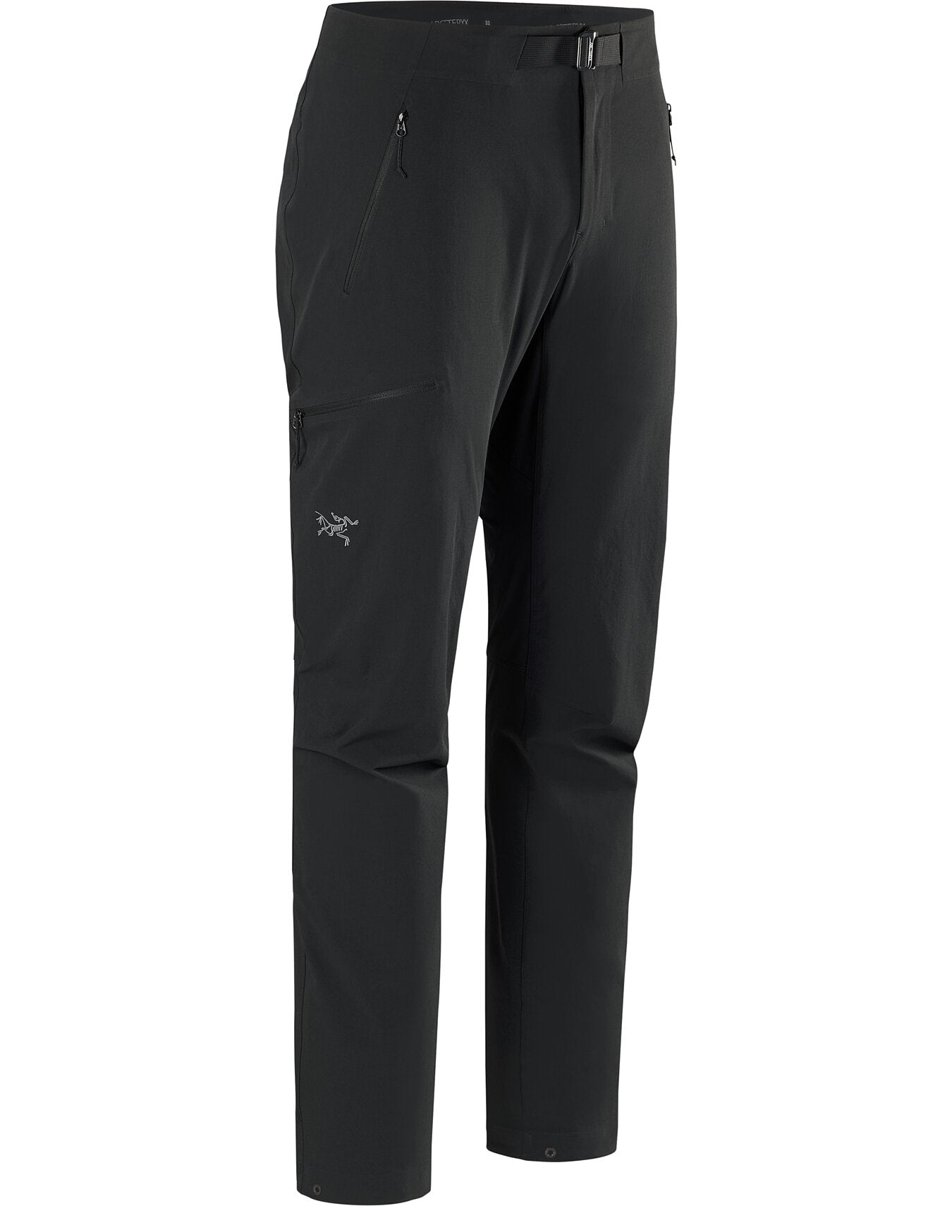 Gamma Pant Men's